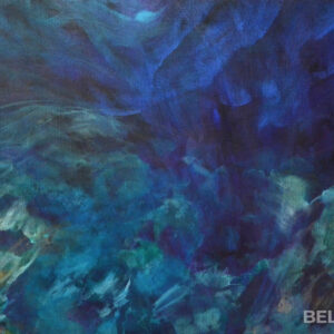 Turbulence