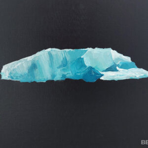 Melting Silence 7