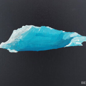 Melting Silence 8