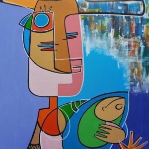 Hopi