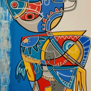 Kachina