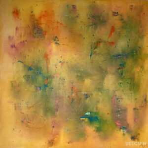 Mirage