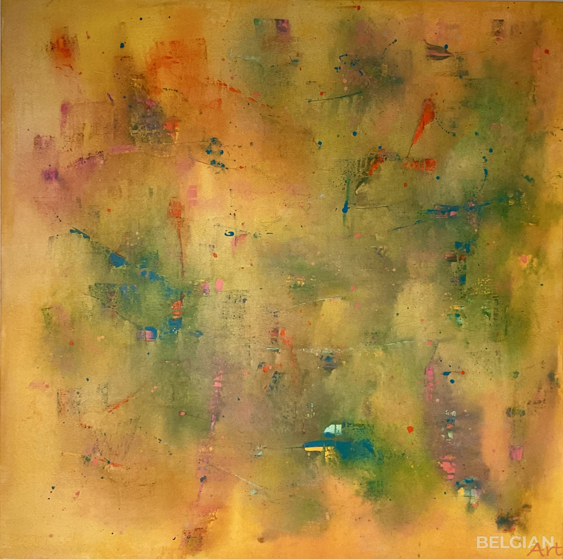 Mirage