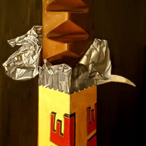 Toblerone