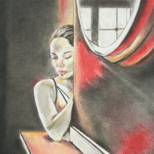 Reflection