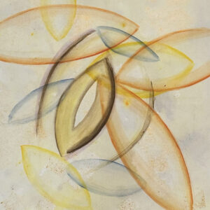Petals