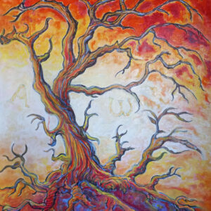 L'arbre de la connaissance