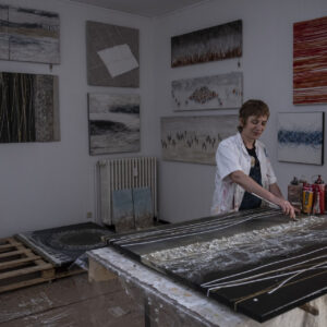 Atelier Verstegen