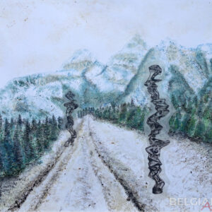 Hors Piste