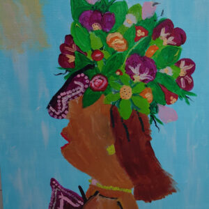 Lente