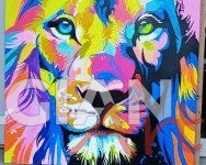 Lion2