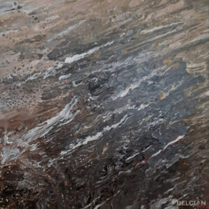 Granite