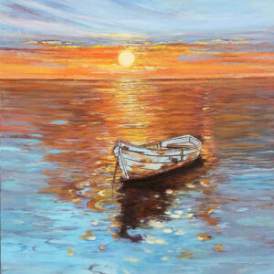 Reflets