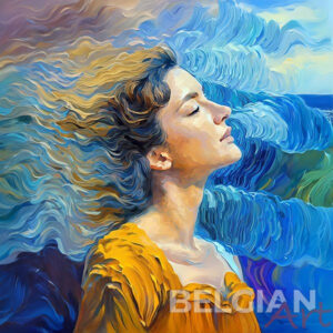 SUMMER BREEZE