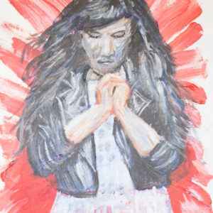 Indila