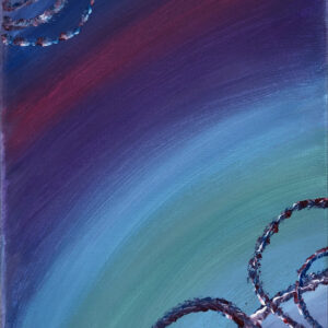 The Wonders of the Rainbow