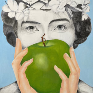 My Apple