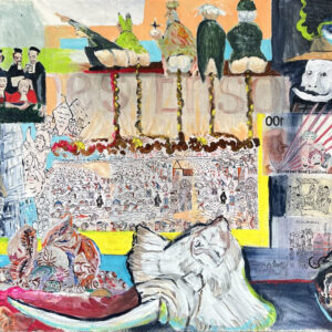 ENSOR PROJECT