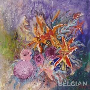 Imagine flowers 2
