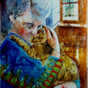 L'amour
