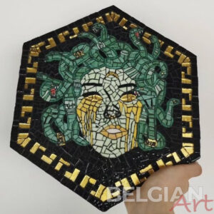 Medusa
