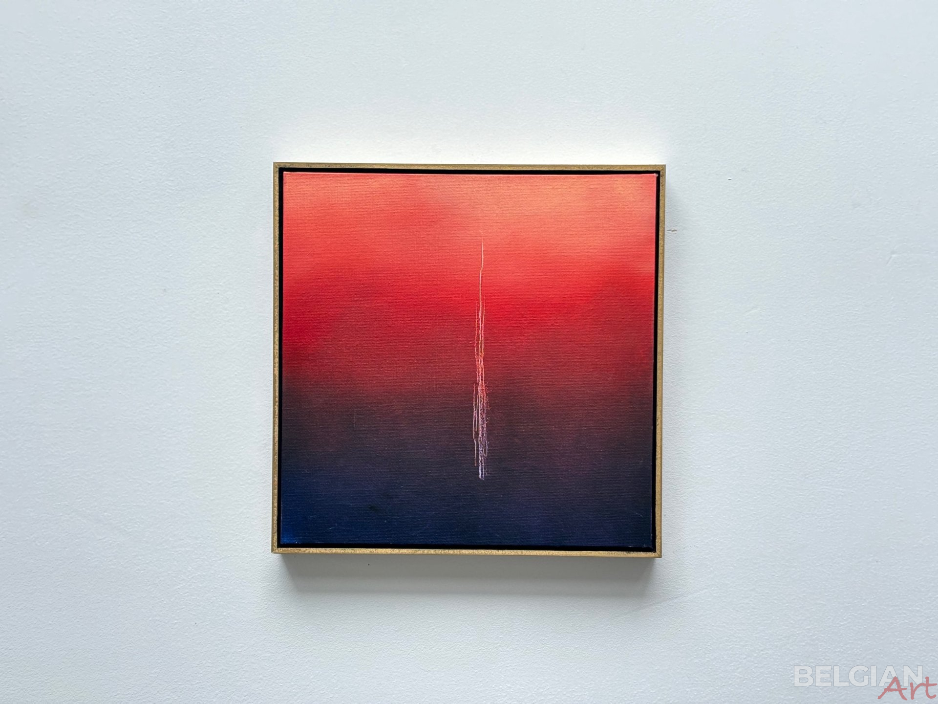 Ascension