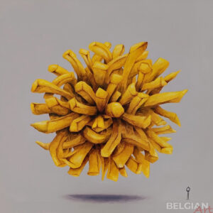 FritKot 360