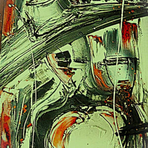 Maffie Zwart Wit Gangster