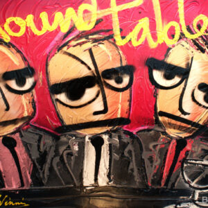 Round Table