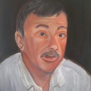 NONKEL NORBERT