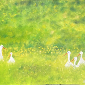Famille