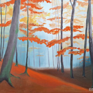 Herfst