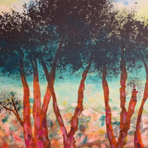 Treescape 1
