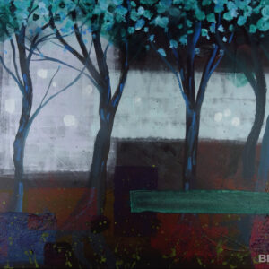 Treescape1 4
