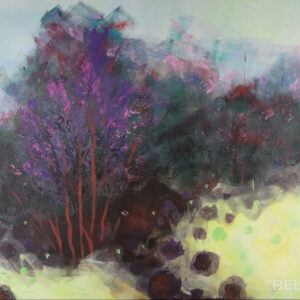 Treescape 7