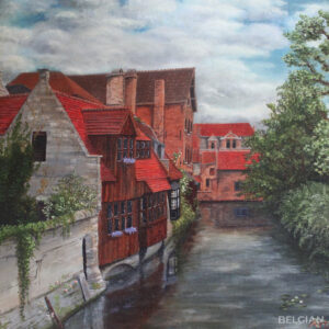 Brugge