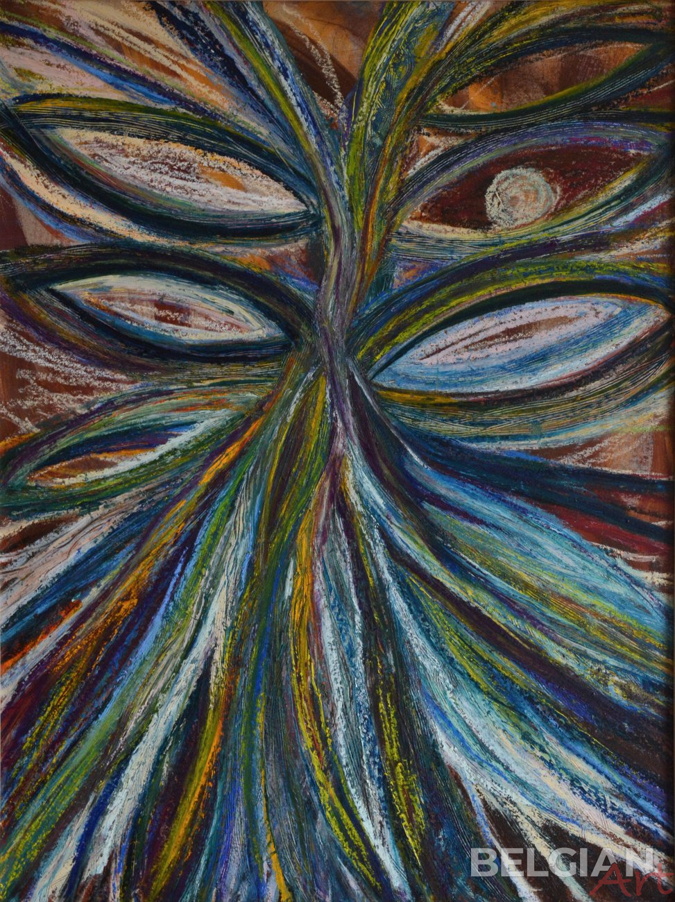 The Guardian of Currents