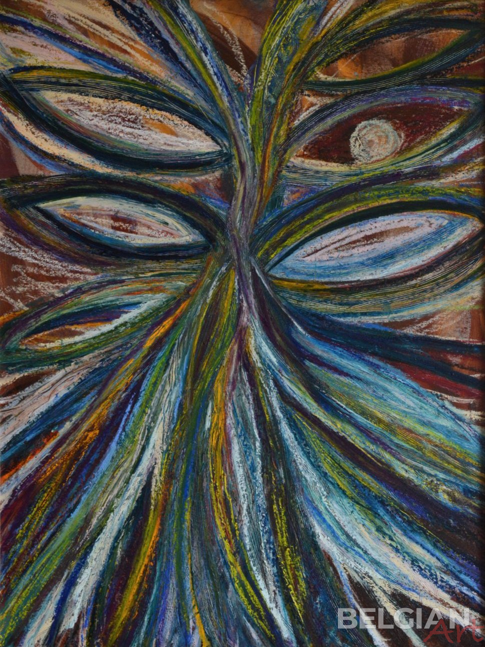 The Guardian of Currents