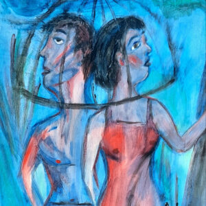 Prisoners