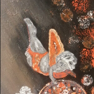 Earth Enlightened IV