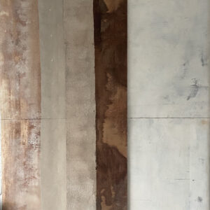 Strata of strips