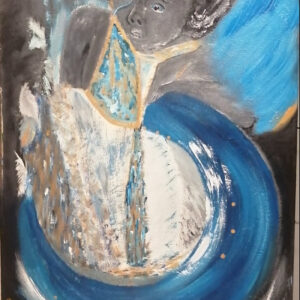 Angels Flow
