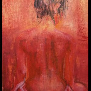 UNTITLED