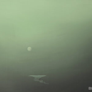 Mystic river