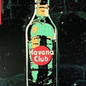 Havana Club