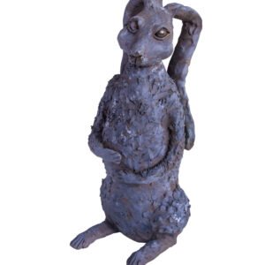 Hare