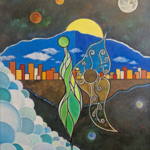 Germination