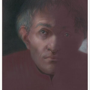 Dante