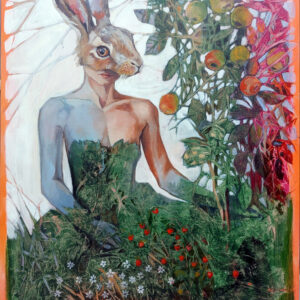 Ostara