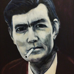 cortazar
